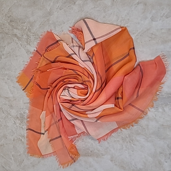 GAP Accessories - Gap Scarf